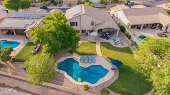 4341 Morning Vista Ln, Cave Creek, AZ 85331