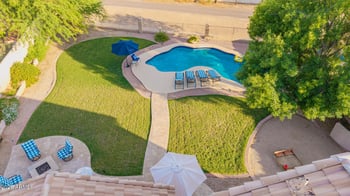 4341 Morning Vista Ln, Cave Creek, AZ 85331