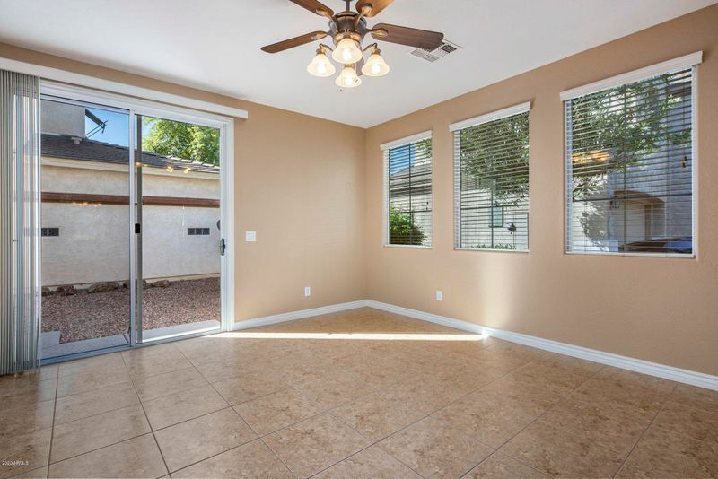 4341 E Oakland St, Gilbert, AZ 85295