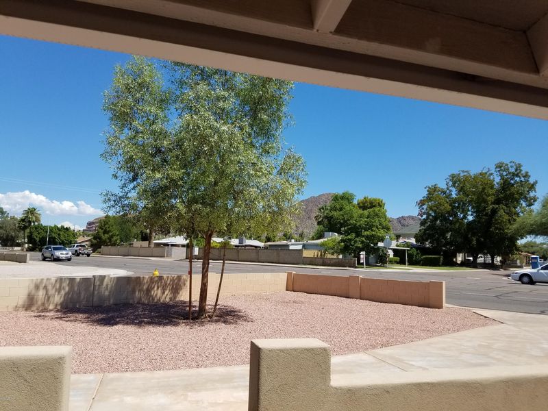 4341 E Turney Ave, Phoenix, AZ 85018
