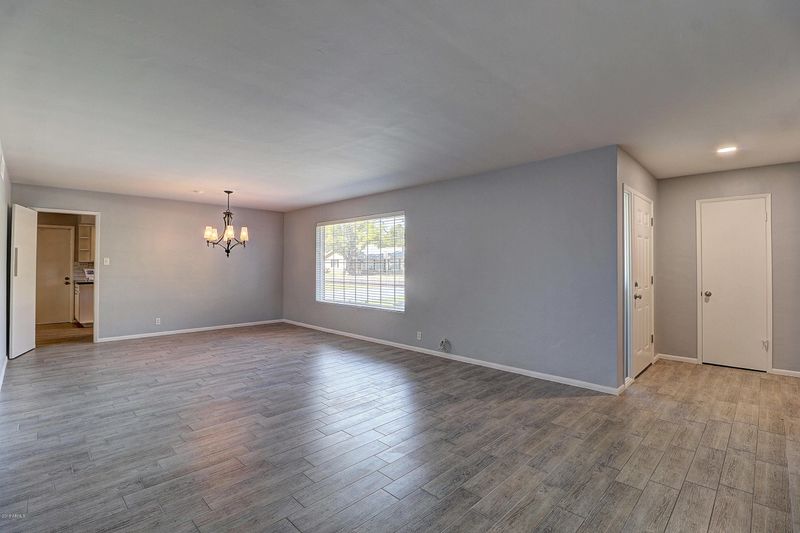 4341 E Whitton Ave, Phoenix, AZ 85018