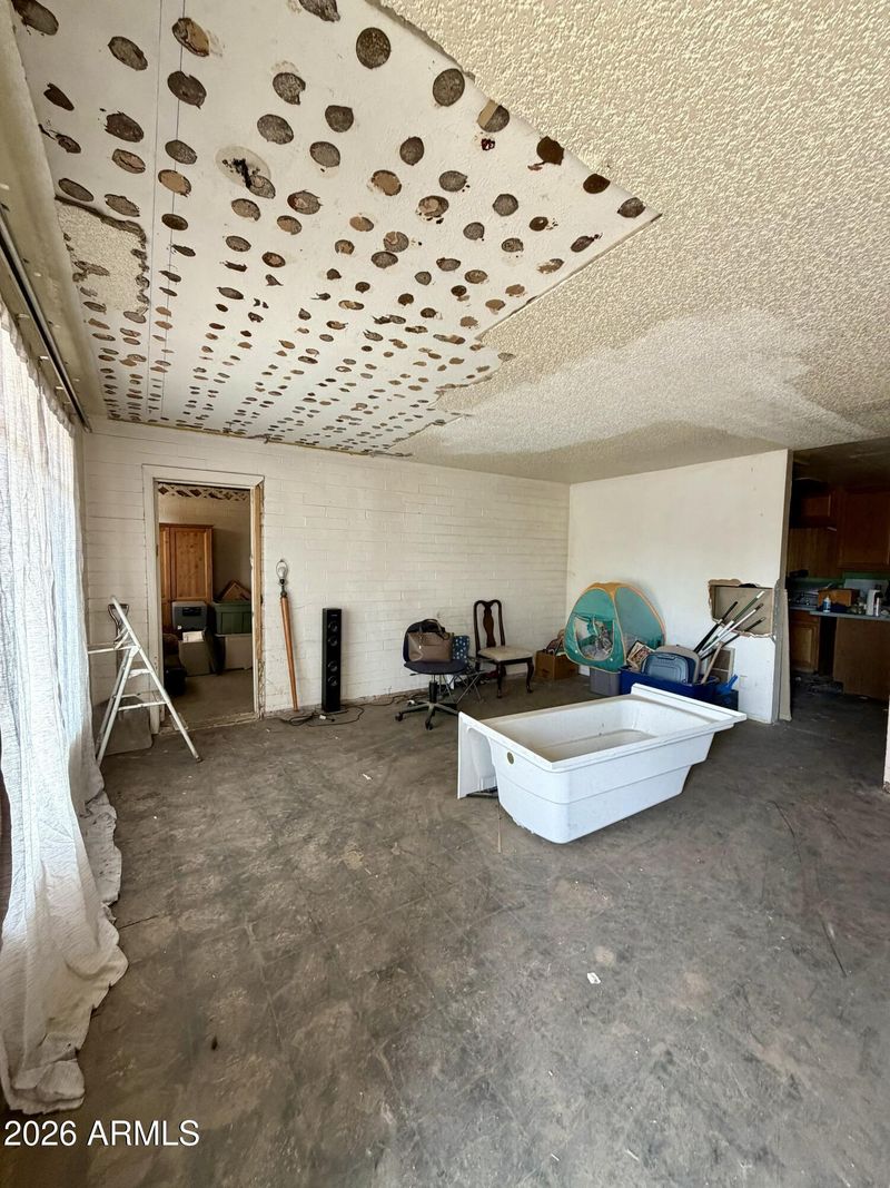 4341 N 48th Dr, Phoenix, AZ 85031