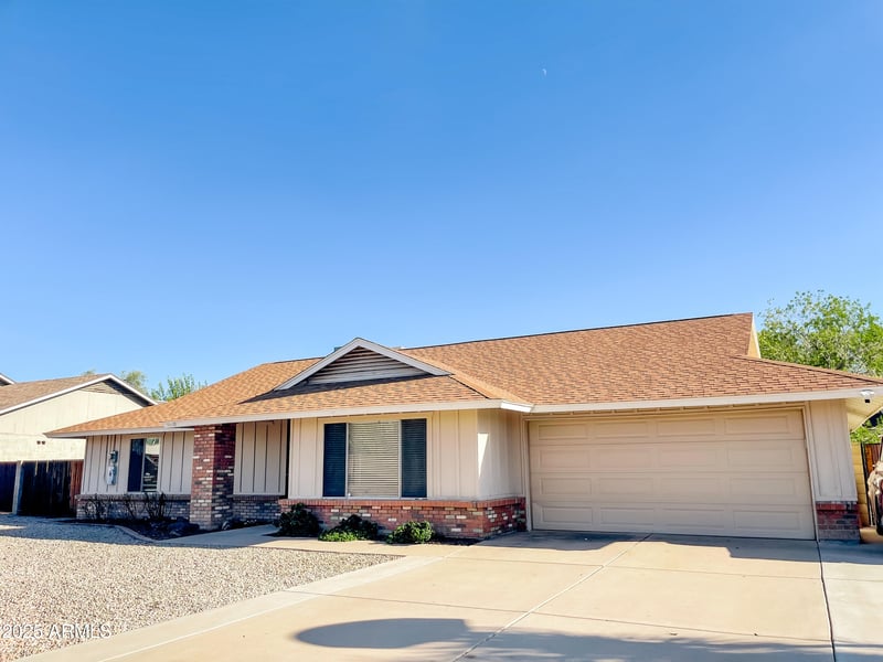 4341 Villa Theresa Dr, Glendale, AZ 85308