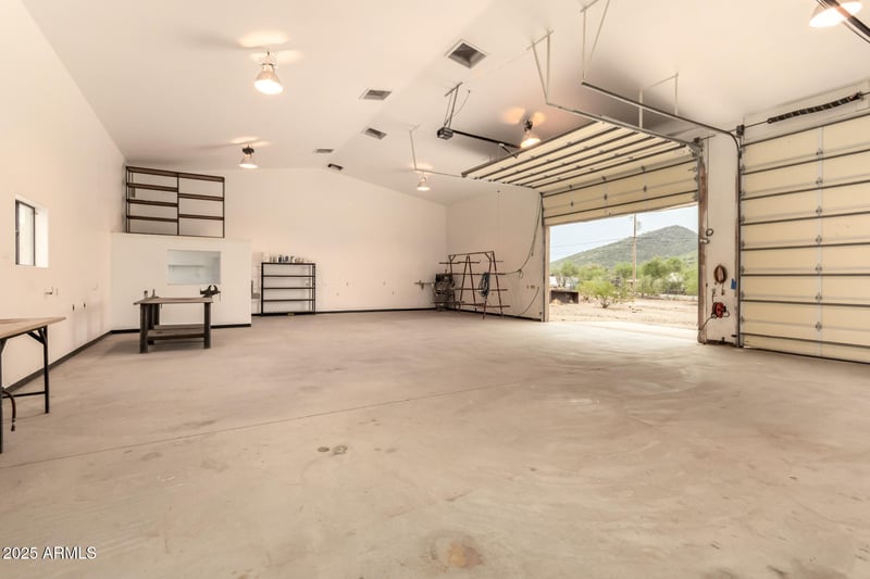 43415 22nd St, New River, AZ 85087