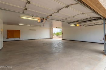 43415 22nd St, New River, AZ 85087