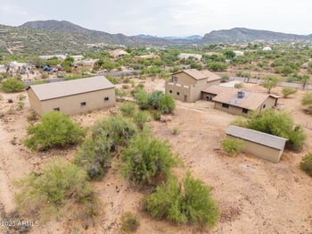 43415 22nd St, New River, AZ 85087