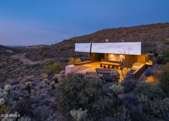 43415 65th St, Cave Creek, AZ 85331