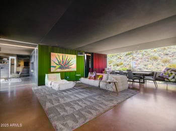 43415 65th St, Cave Creek, AZ 85331