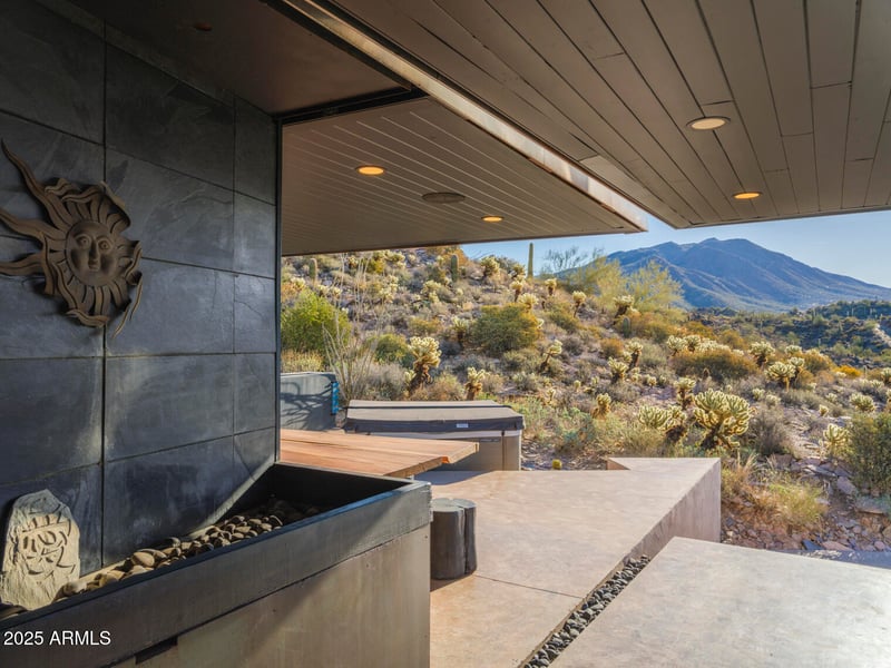 43415 65th St, Cave Creek, AZ 85331