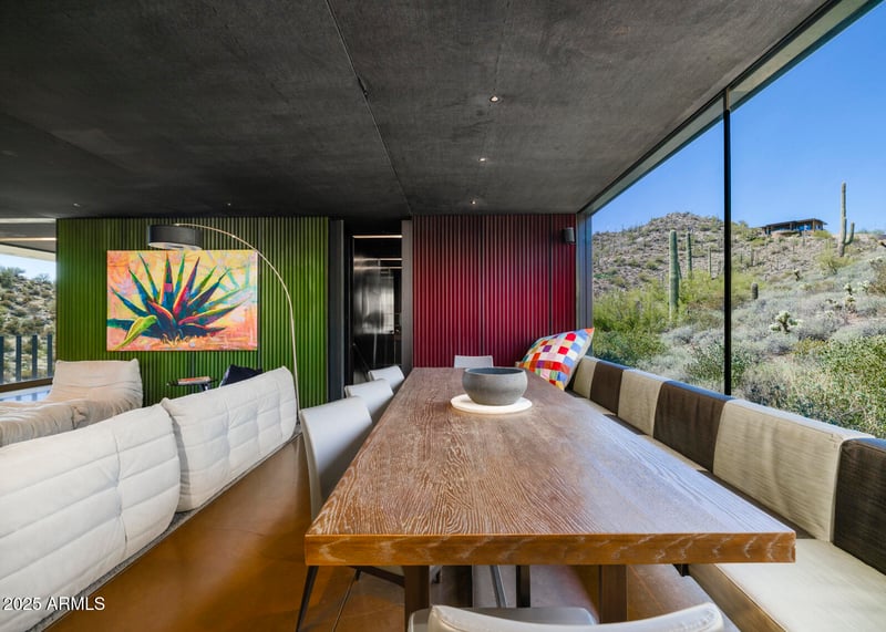 43415 65th St, Cave Creek, AZ 85331