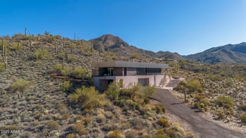 43415 N 65th St, Cave Creek, AZ 85331