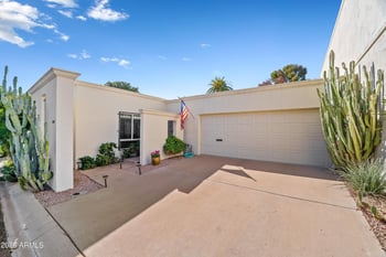 4342 69th Pl, Scottsdale, AZ 85251
