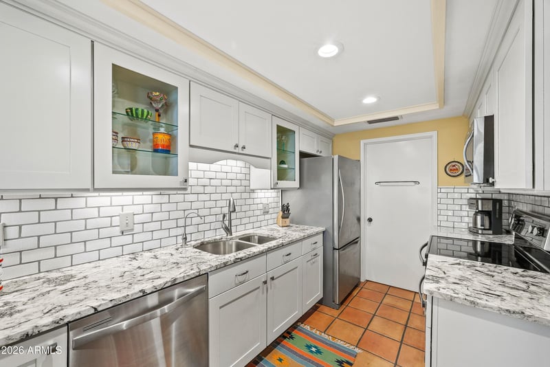 4342 69th Pl, Scottsdale, AZ 85251