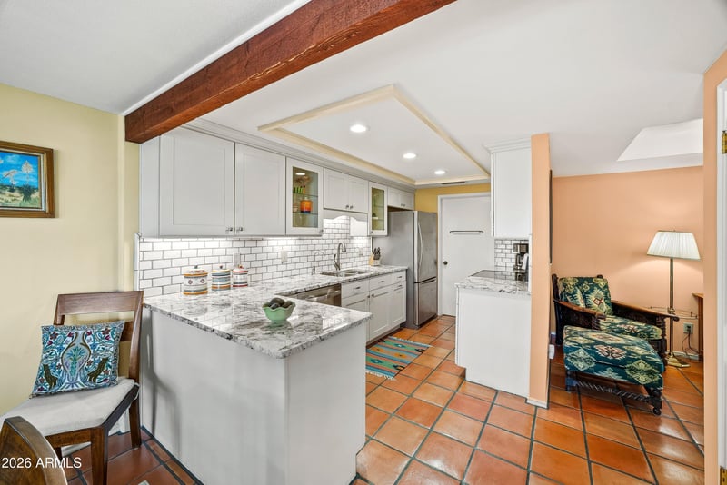 4342 69th Pl, Scottsdale, AZ 85251