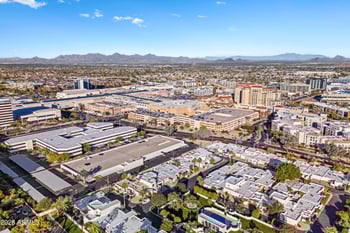 4342 69th Pl, Scottsdale, AZ 85251