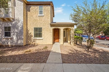 4342 Carla Vista Dr, Gilbert, AZ 85295