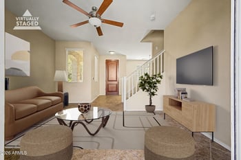 4342 Carla Vista Dr, Gilbert, AZ 85295