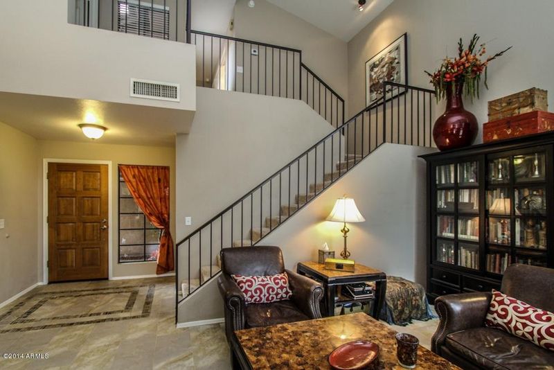 4342 E Dry Creek Rd, Phoenix, AZ 85044