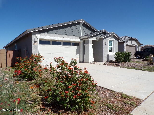 4342 E Enmark Dr, San Tan Valley, AZ 85143