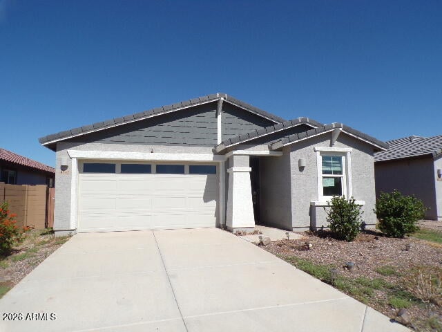 4342 E Enmark Dr, San Tan Valley, AZ 85143