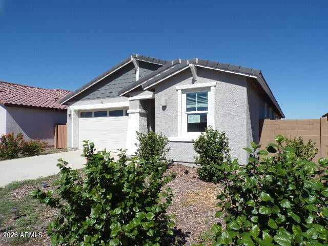 4342 E Enmark Dr, San Tan Valley, AZ 85143