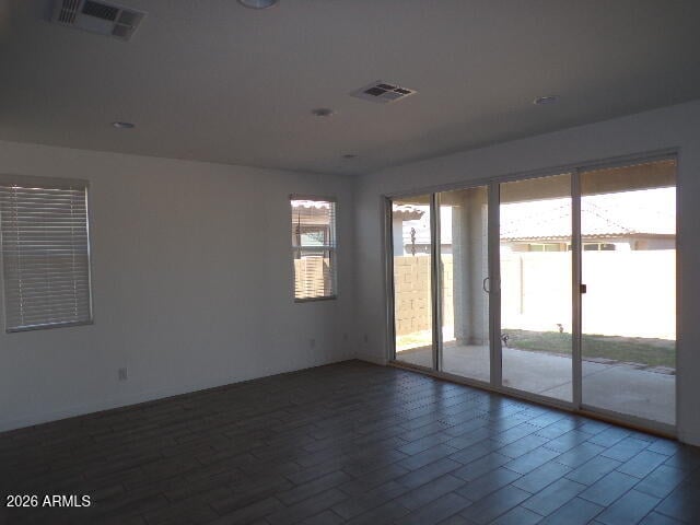 4342 E Enmark Dr, San Tan Valley, AZ 85143