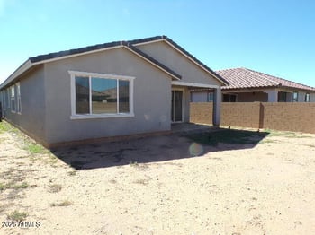 4342 E Enmark Dr, San Tan Valley, AZ 85143