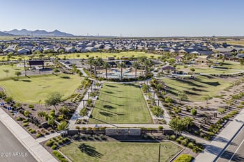 4342 Enmark Dr, San Tan Valley, AZ 85143