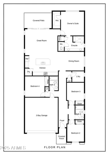 4342 Enmark Dr, San Tan Valley, AZ 85143