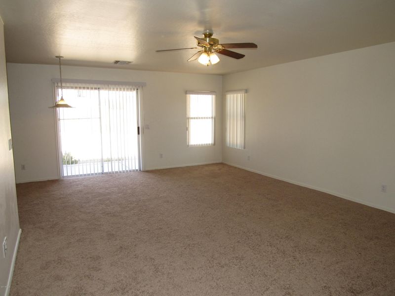 4342 N 112th Dr, Phoenix, AZ 85037