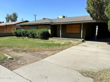 4342 N 24th St, Phoenix, AZ 85016
