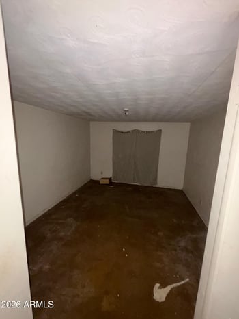 4342 N 24th St, Phoenix, AZ 85016