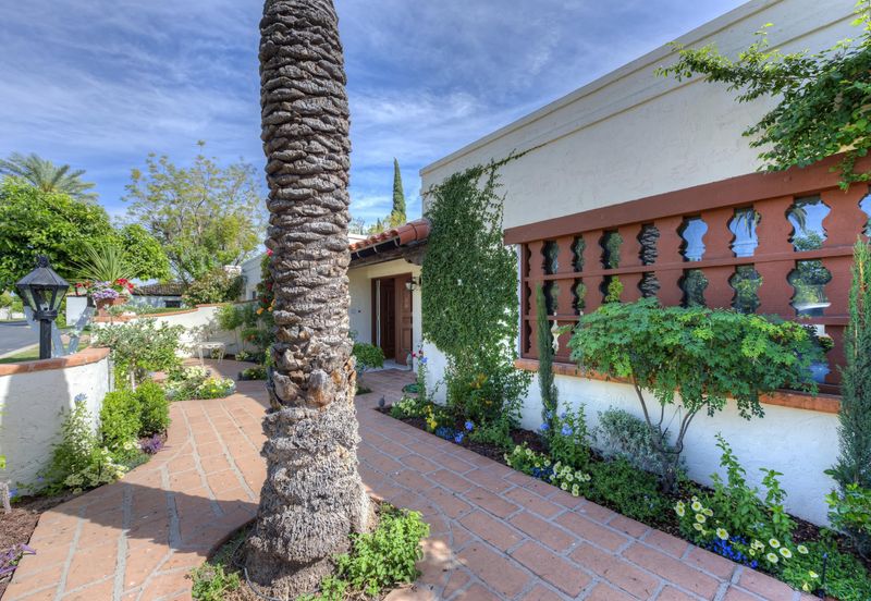 4342 N 40th St, Phoenix, AZ 85018
