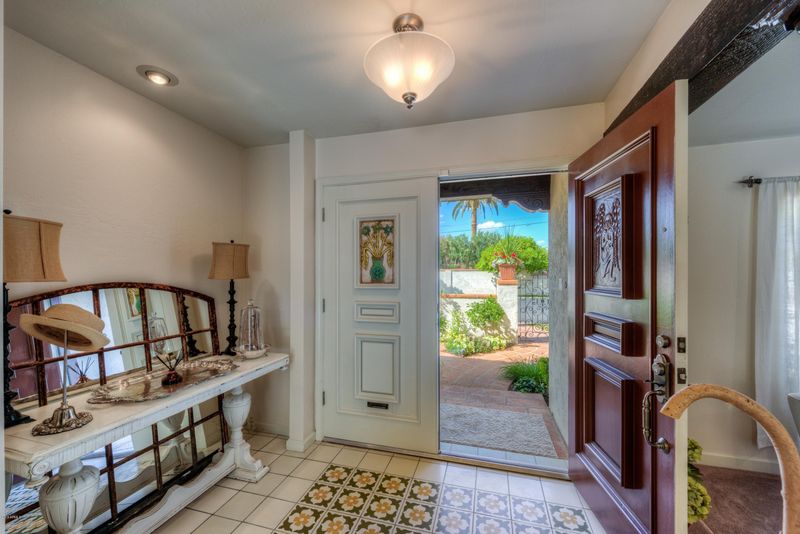 4342 N 40th St, Phoenix, AZ 85018