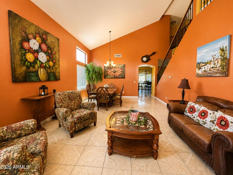 4342 S 249th Ave, Buckeye, AZ 85326