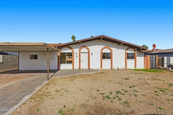 4342 W Encanto Blvd, Phoenix, AZ 85035