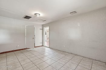 4342 W Encanto Blvd, Phoenix, AZ 85035