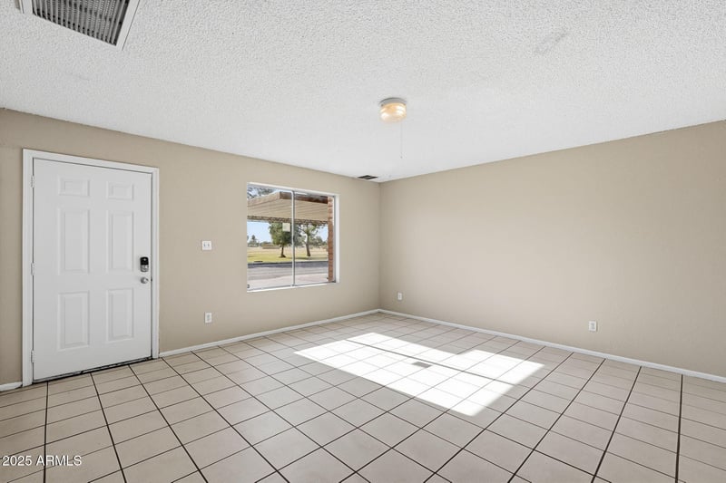 4342 W Encanto Blvd, Phoenix, AZ 85035
