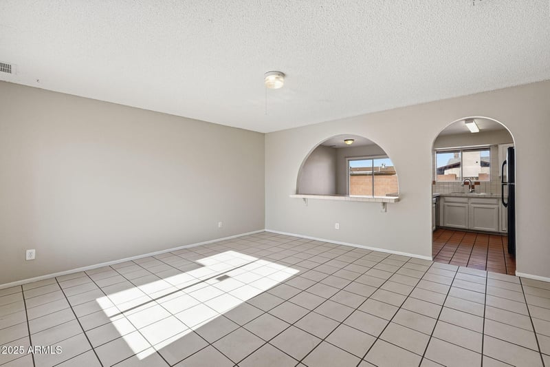 4342 W Encanto Blvd, Phoenix, AZ 85035