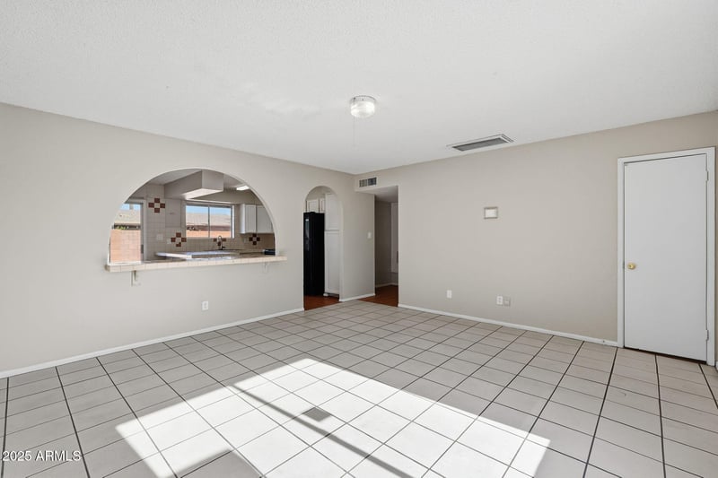 4342 W Encanto Blvd, Phoenix, AZ 85035