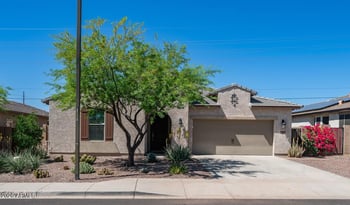 43422 Hudson Trl, New River, AZ 85087
