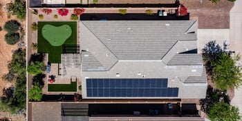 43422 Hudson Trl, New River, AZ 85087