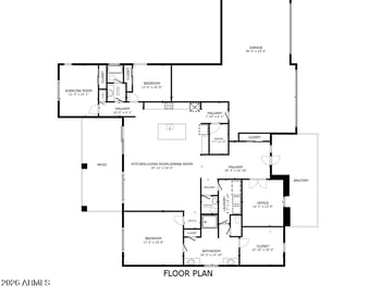 43423 National Ct, New River, AZ 85087
