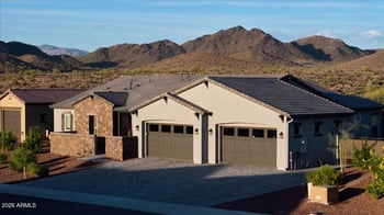 43423 N National Ct, Phoenix, AZ 85087