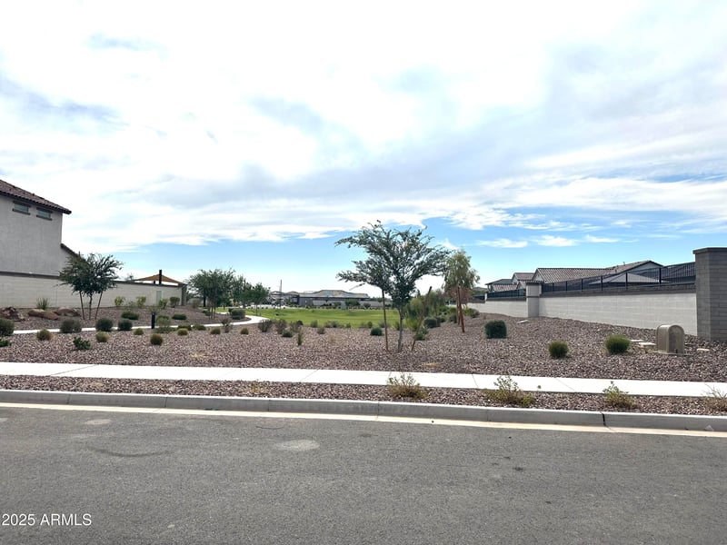 43429 Wollemi St, Queen Creek, AZ 85140