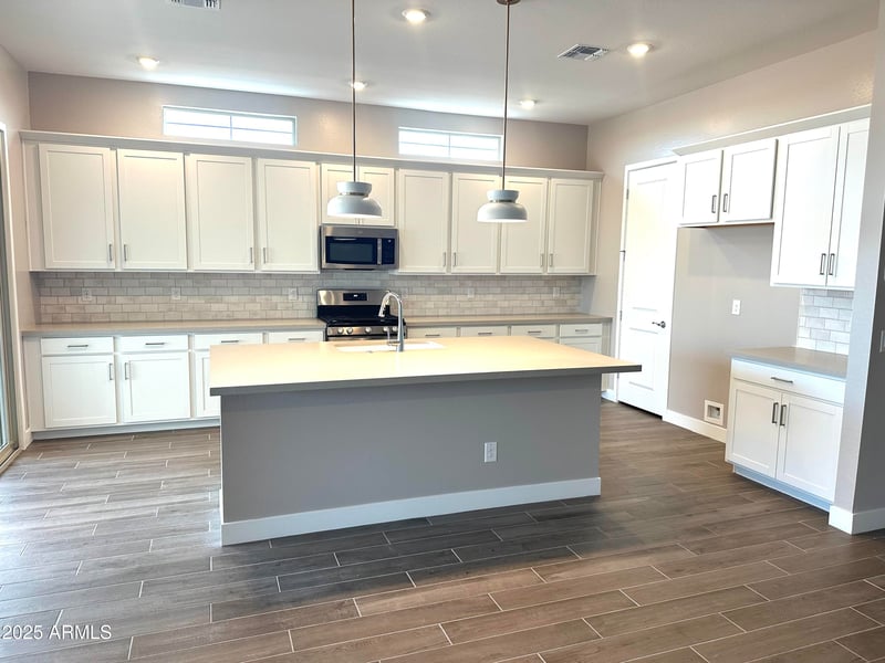 43429 Wollemi St, Queen Creek, AZ 85140