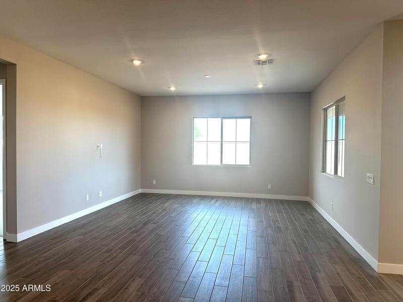 43429 Wollemi St, Queen Creek, AZ 85140