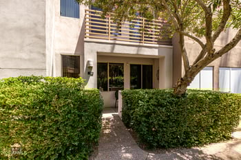 4343 21st St #158, Phoenix, AZ 85016