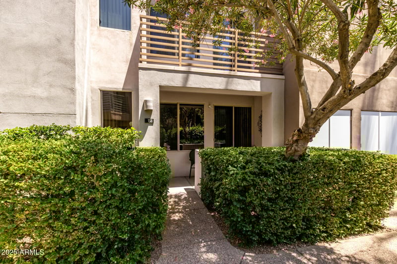 4343 21st St #158, Phoenix, AZ 85016