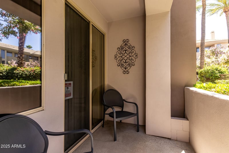 4343 21st St #158, Phoenix, AZ 85016